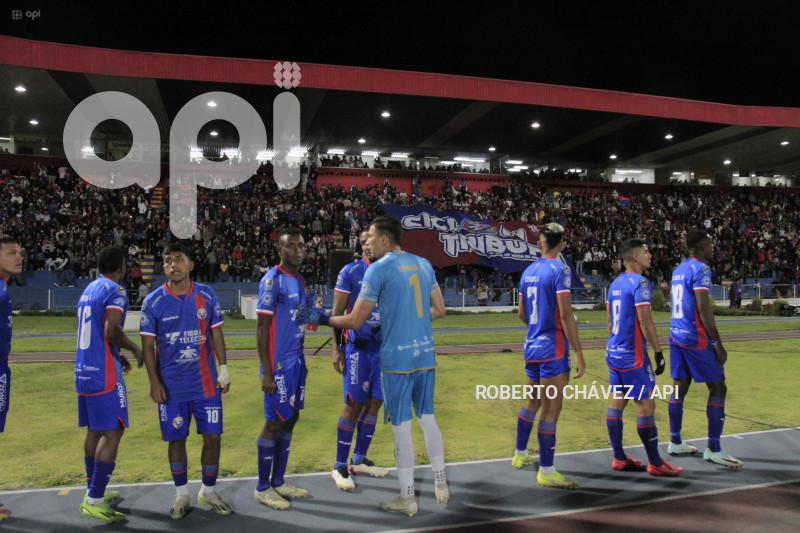 FBL-COPA-ECUADOR-OLMEDO-INDEPENDIENTE-VALLE