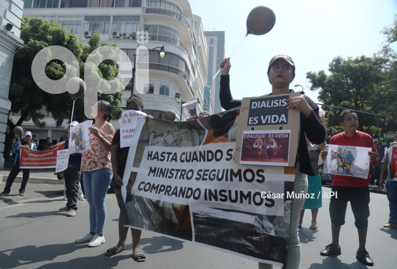 GYE-PLANTON PACIENTES RENALES