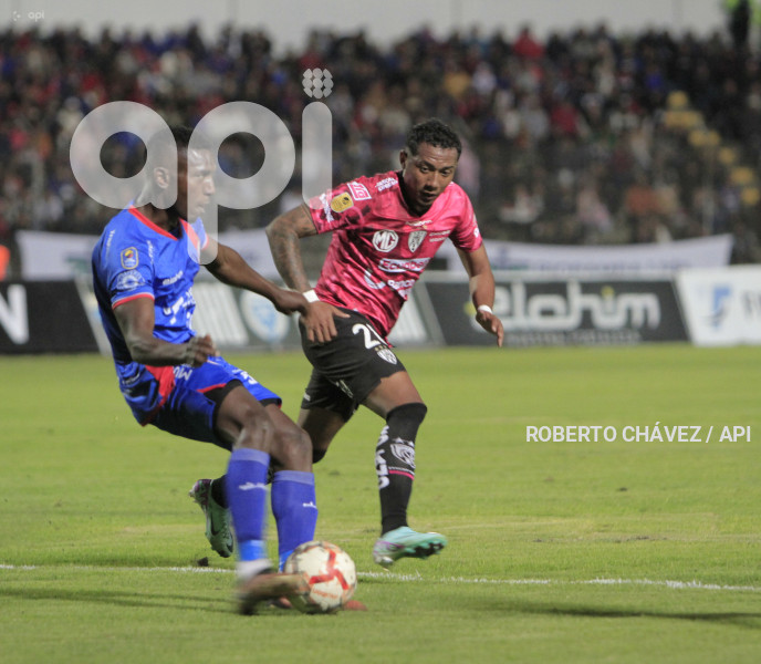 FBL-COPA-ECUADOR-OLMEDO-INDEPENDIENTE-VALLE