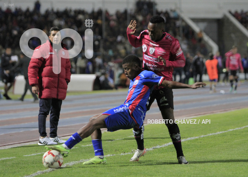 FBL-COPA-ECUADOR-OLMEDO-INDEPENDIENTE-VALLE