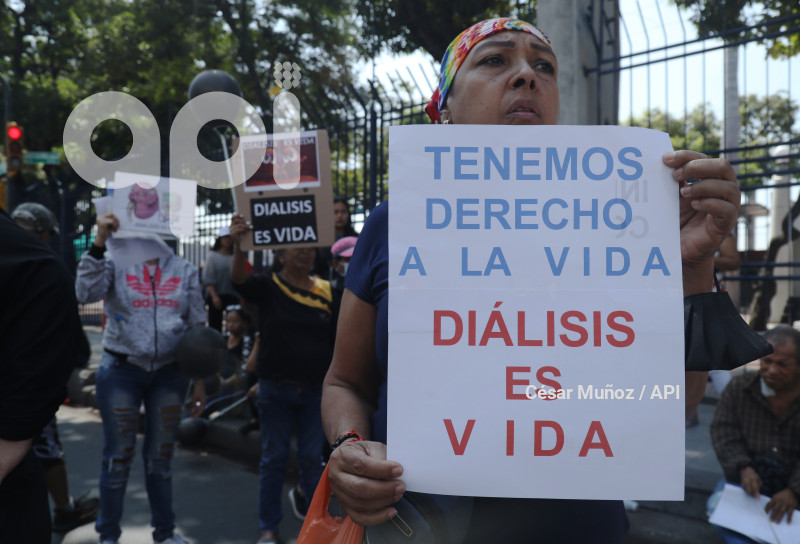 GYE-PLANTON PACIENTES RENALES
