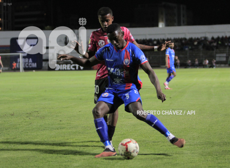 FBL-COPA-ECUADOR-OLMEDO-INDEPENDIENTE-VALLE