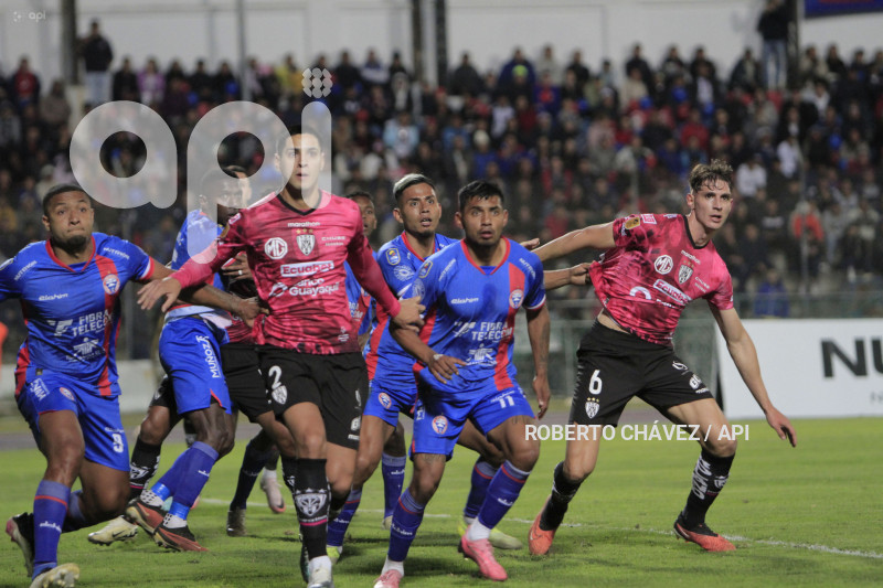 FBL-COPA-ECUADOR-OLMEDO-INDEPENDIENTE-VALLE