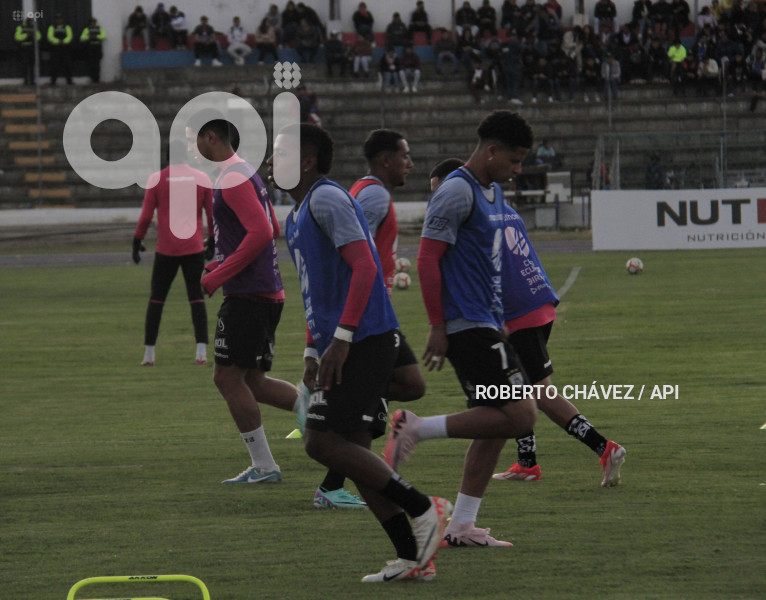 FBL-COPA-ECUADOR-OLMEDO-INDEPENDIENTE-VALLE