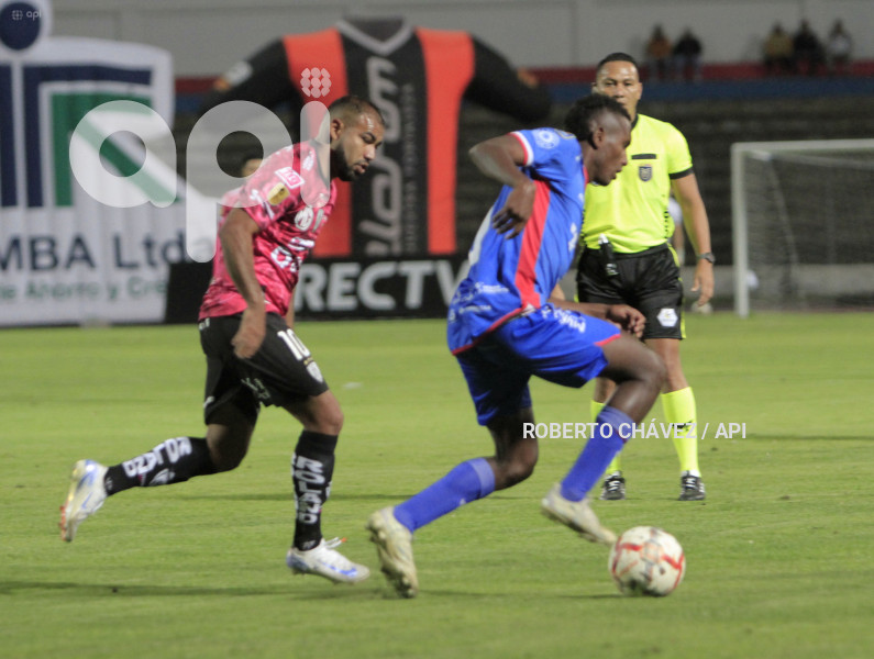 FBL-COPA-ECUADOR-OLMEDO-INDEPENDIENTE-VALLE