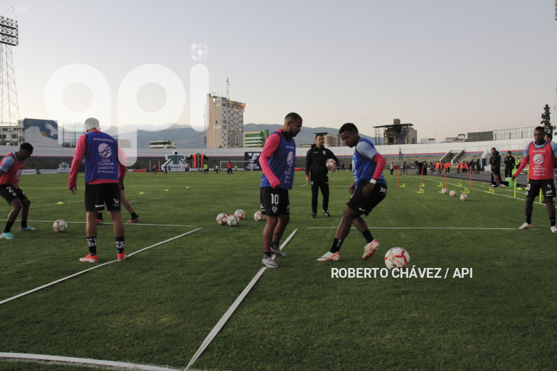 FBL-COPA-ECUADOR-OLMEDO-INDEPENDIENTE-VALLE
