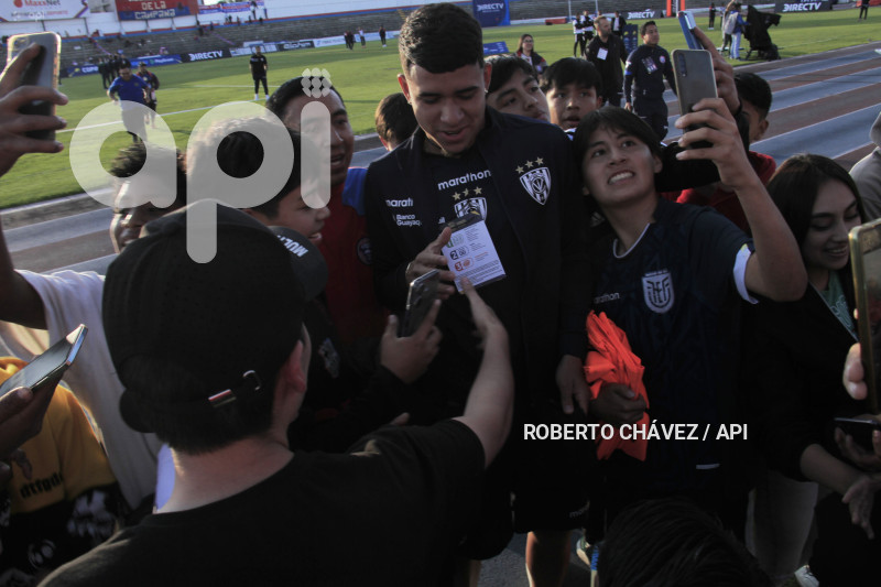 FBL-COPA-ECUADOR-OLMEDO-INDEPENDIENTE-VALLE