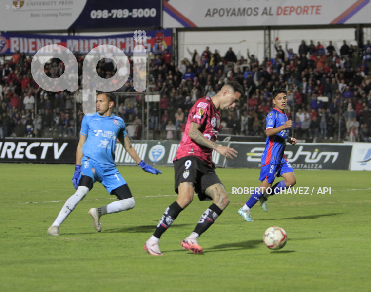 FBL-COPA-ECUADOR-OLMEDO-INDEPENDIENTE-VALLE