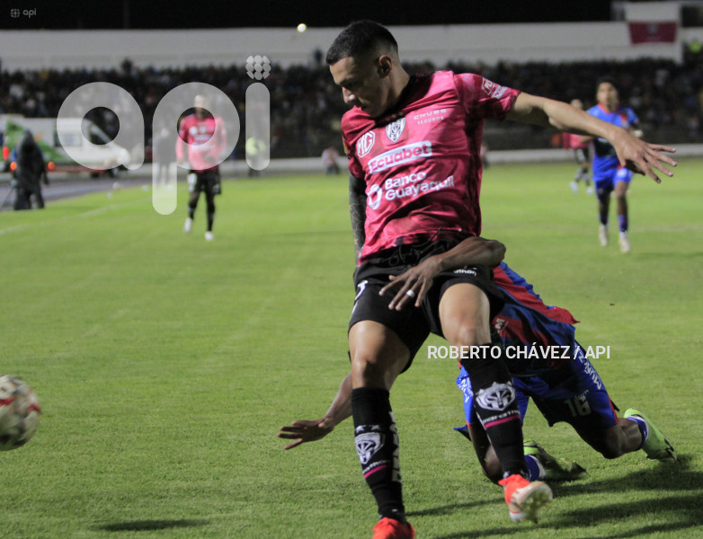 FBL-COPA-ECUADOR-OLMEDO-INDEPENDIENTE-VALLE