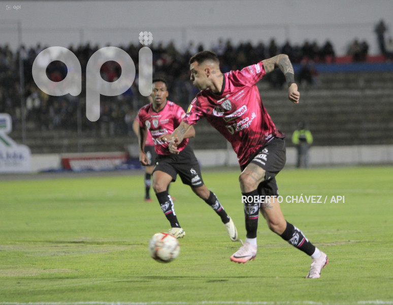 FBL-COPA-ECUADOR-OLMEDO-INDEPENDIENTE-VALLE