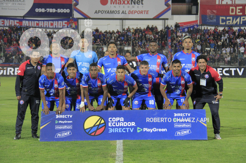 FBL-COPA-ECUADOR-OLMEDO-INDEPENDIENTE-VALLE