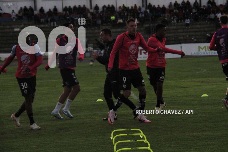 FBL-COPA-ECUADOR-OLMEDO-INDEPENDIENTE-VALLE