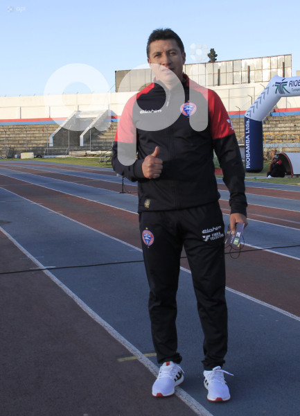 FBL-COPA-ECUADOR-OLMEDO-INDEPENDIENTE-VALLE