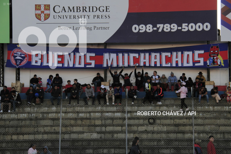 FBL-COPA-ECUADOR-OLMEDO-INDEPENDIENTE-VALLE
