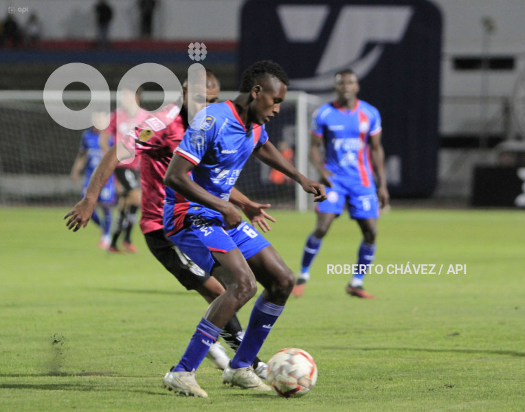 FBL-COPA-ECUADOR-OLMEDO-INDEPENDIENTE-VALLE