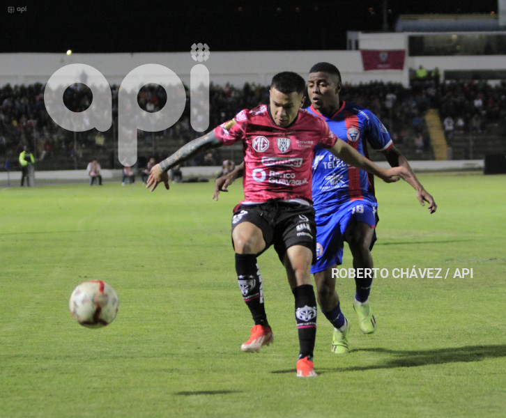 FBL-COPA-ECUADOR-OLMEDO-INDEPENDIENTE-VALLE
