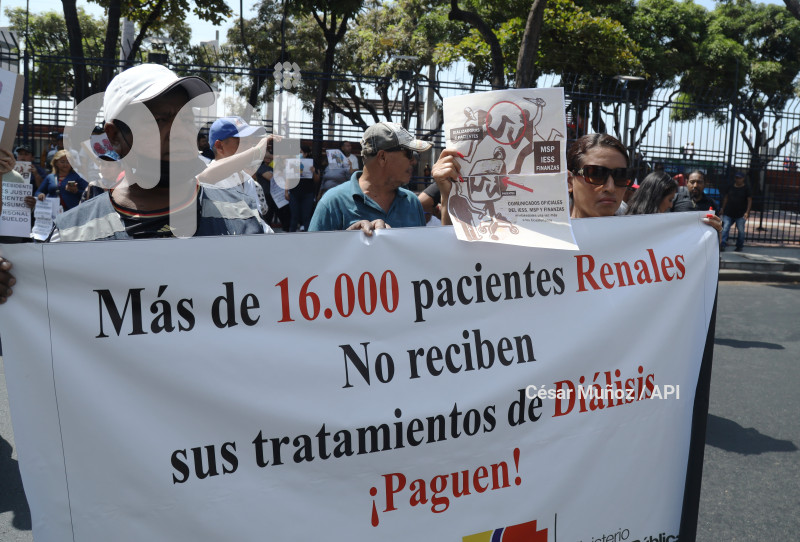 GYE-PLANTON PACIENTES RENALES
