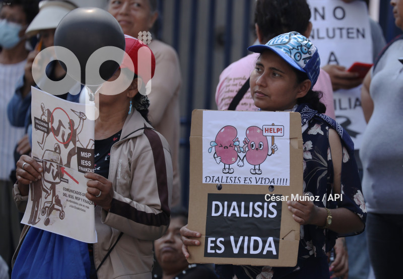 GYE-PLANTON PACIENTES RENALES