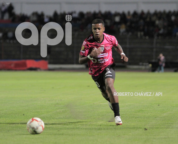 FBL-COPA-ECUADOR-OLMEDO-INDEPENDIENTE-VALLE