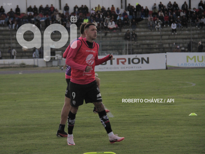 FBL-COPA-ECUADOR-OLMEDO-INDEPENDIENTE-VALLE