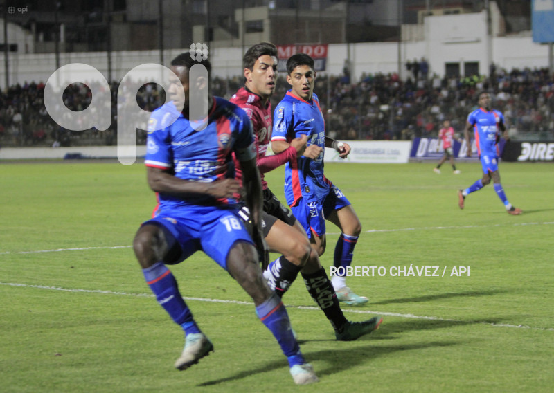 FBL-COPA-ECUADOR-OLMEDO-INDEPENDIENTE-VALLE