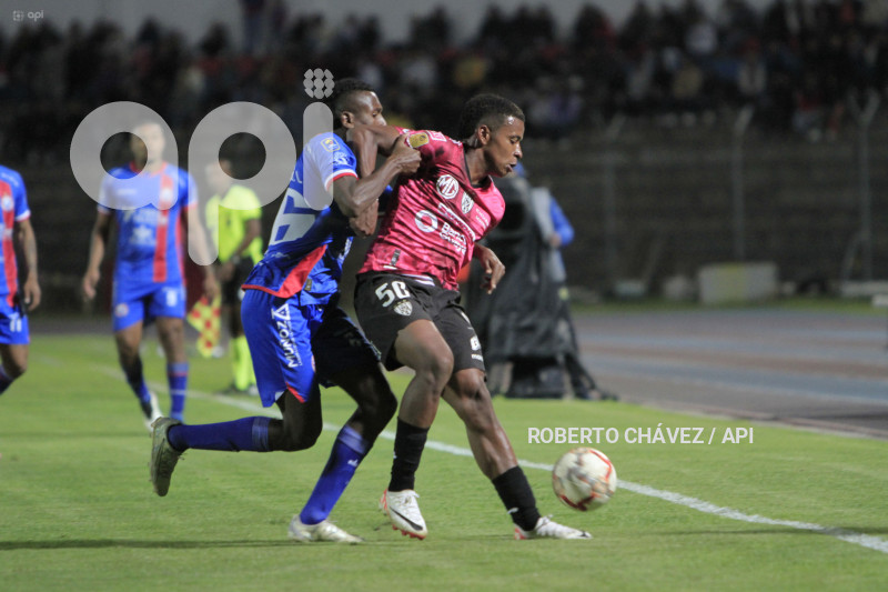 FBL-COPA-ECUADOR-OLMEDO-INDEPENDIENTE-VALLE