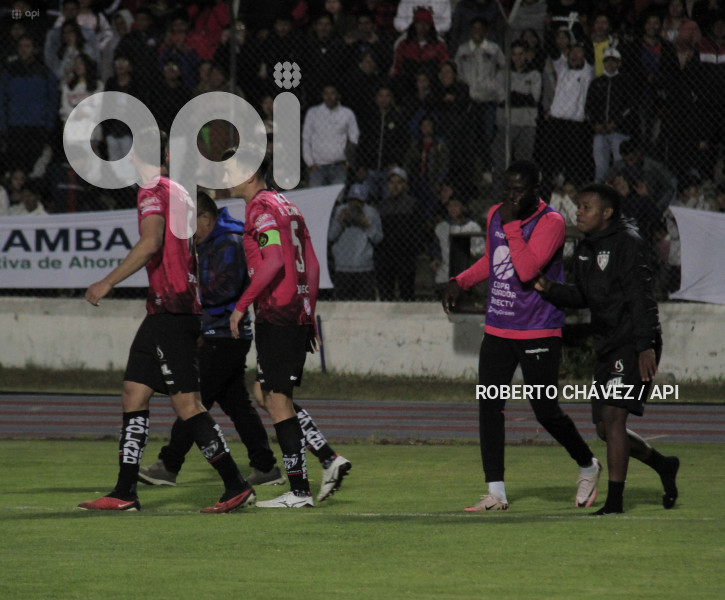 FBL-COPA-ECUADOR-OLMEDO-INDEPENDIENTE-VALLE