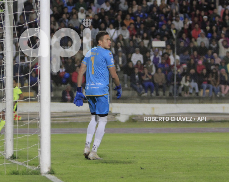 FBL-COPA-ECUADOR-OLMEDO-INDEPENDIENTE-VALLE