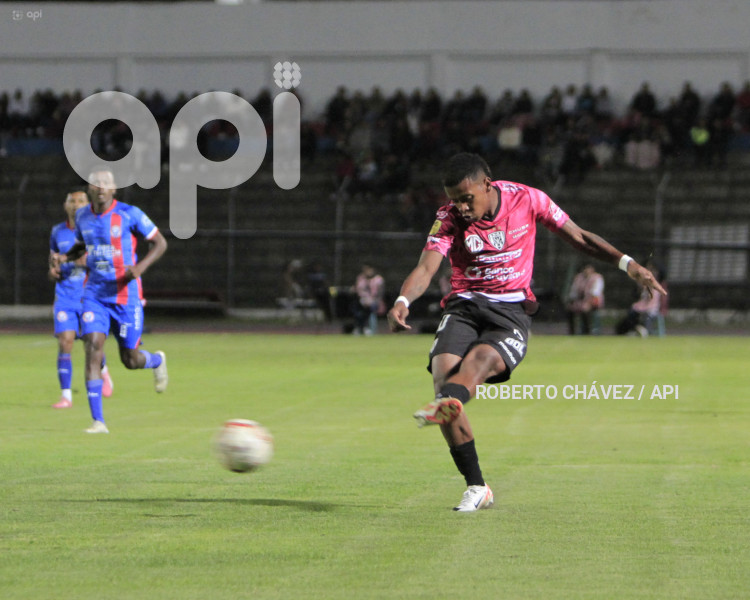FBL-COPA-ECUADOR-OLMEDO-INDEPENDIENTE-VALLE