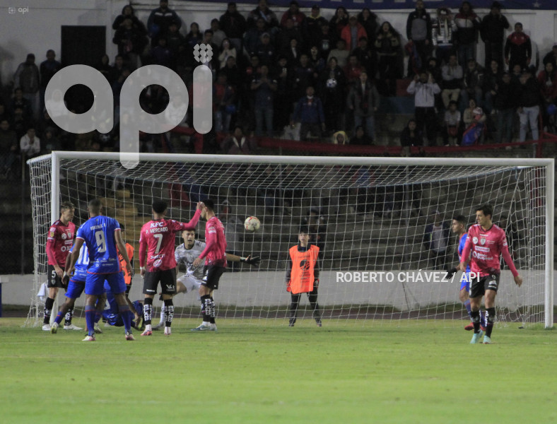 FBL-COPA-ECUADOR-OLMEDO-INDEPENDIENTE-VALLE