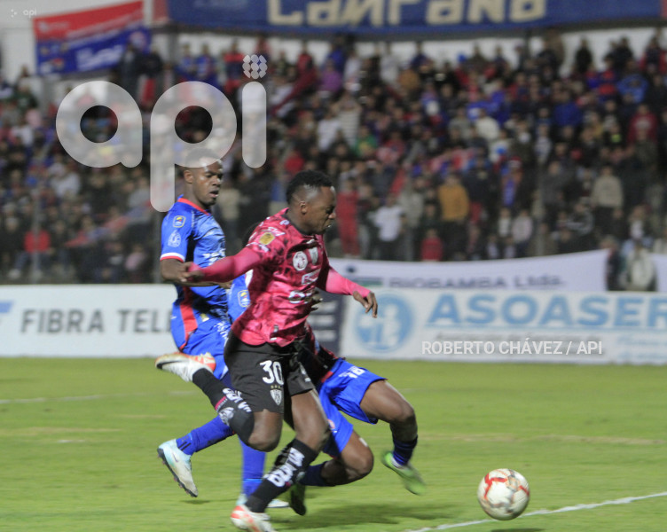 FBL-COPA-ECUADOR-OLMEDO-INDEPENDIENTE-VALLE