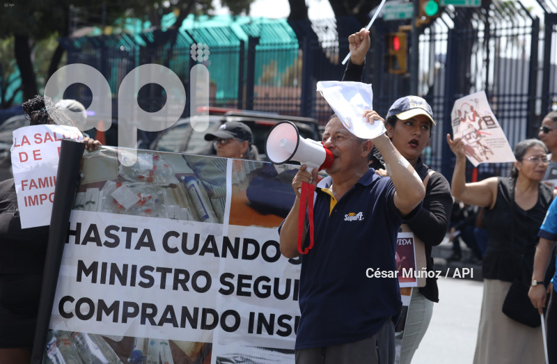 GYE-PLANTON PACIENTES RENALES