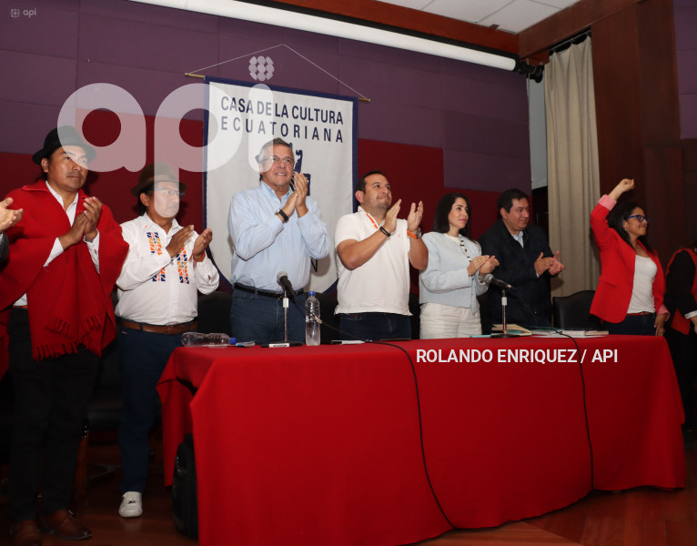REUNION-IZQUIERDAS