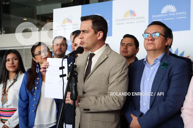 CONSTRUYE-MULTAS-TRANSITO-QUITO