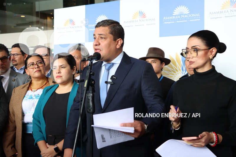 DENUNCIAS-RC-CANCILLER-SOMMERFELD