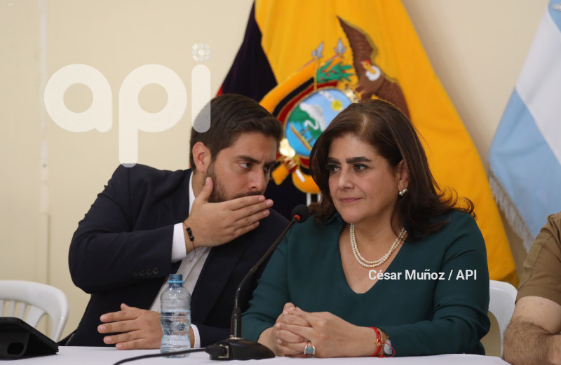 GYE-RRPP BLOQUE SEGURIDAD