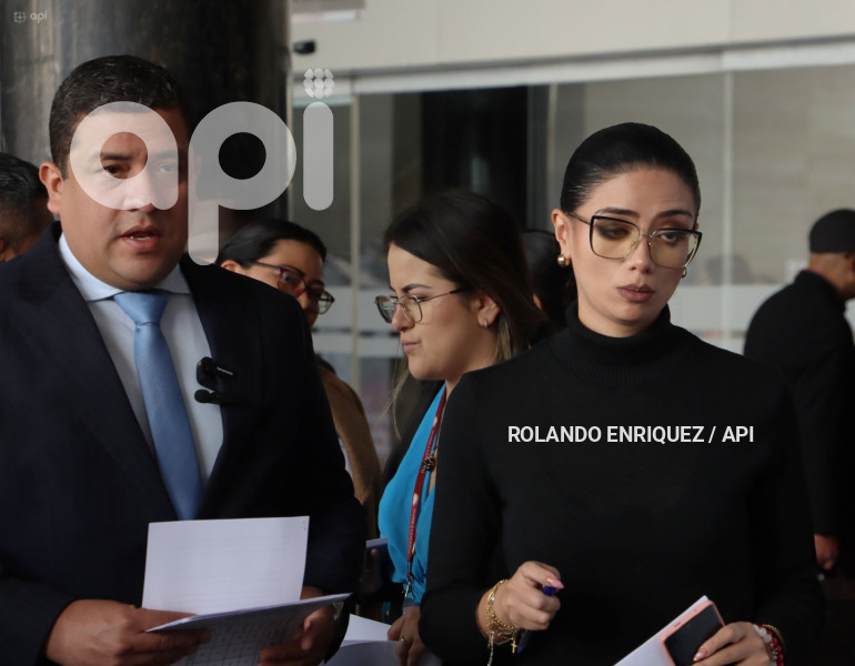 DENUNCIAS-RC-CANCILLER-SOMMERFELD