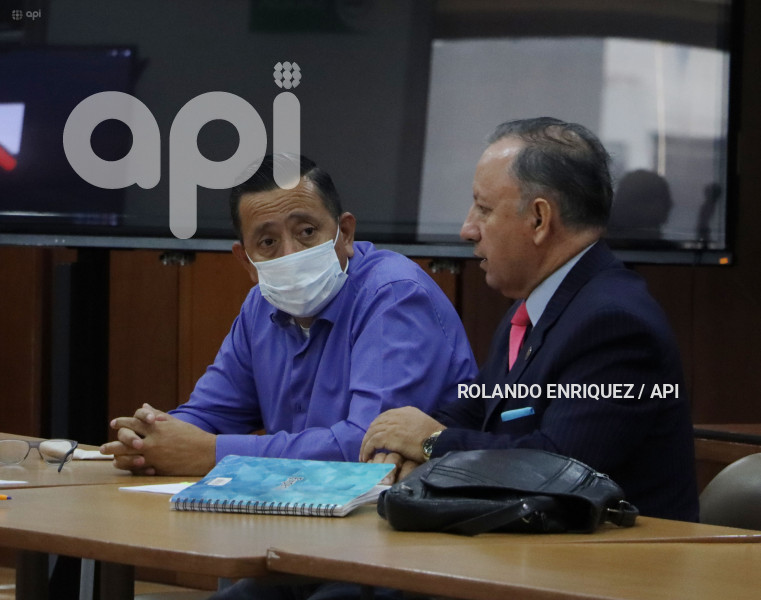 CASO-METASTASIS-EX-JUEZ-ADOLFO-GAIBOR