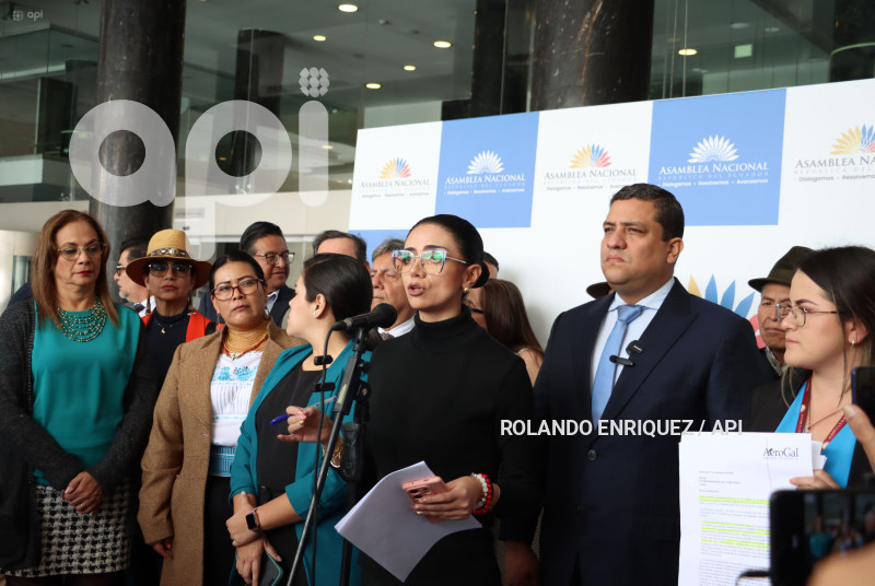 DENUNCIAS-RC-CANCILLER-SOMMERFELD
