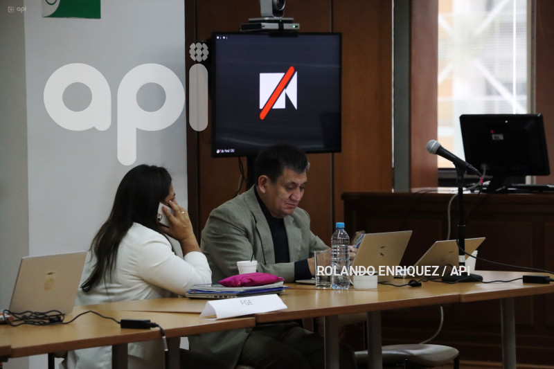 CASO-METASTASIS-EX-JUEZ-ADOLFO-GAIBOR