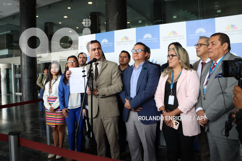 CONSTRUYE-MULTAS-TRANSITO-QUITO
