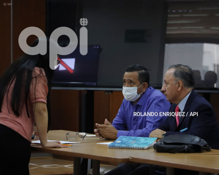 CASO-METASTASIS-EX-JUEZ-ADOLFO-GAIBOR