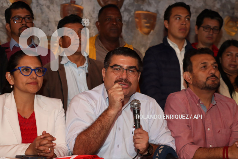 UNIDAD-POPULAR-JORGE-ESCALA