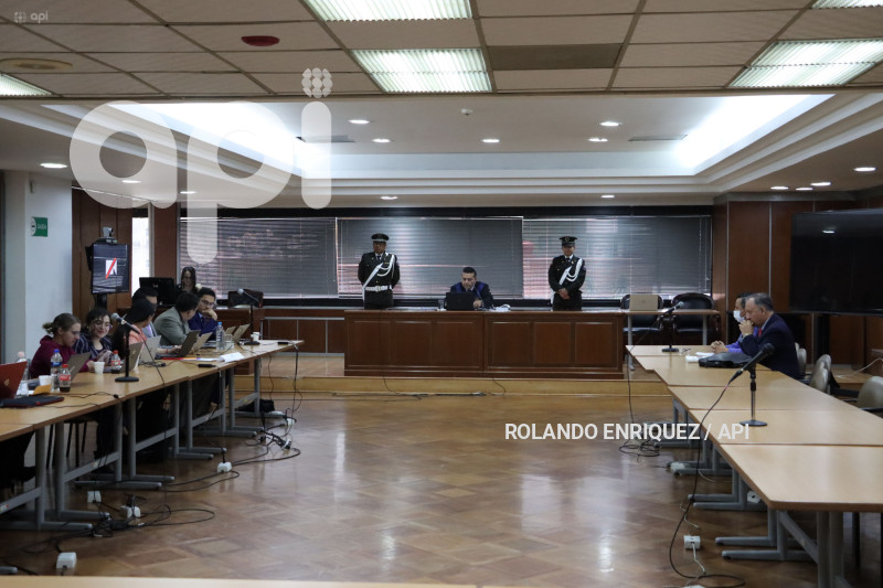 CASO-METASTASIS-EX-JUEZ-ADOLFO-GAIBOR