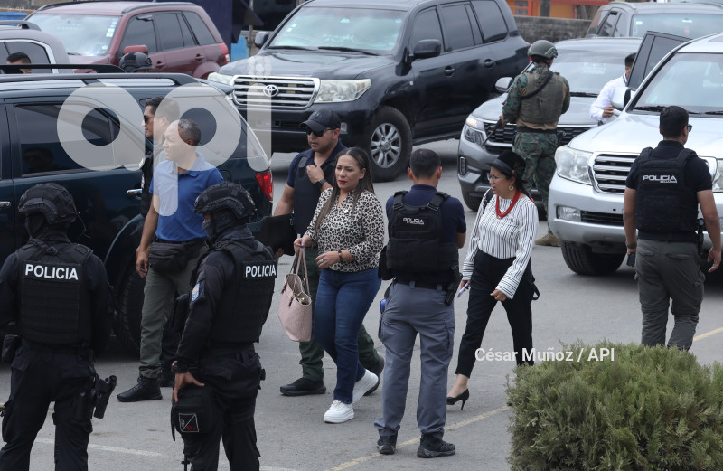 GYE-RRPP BLOQUE SEGURIDAD