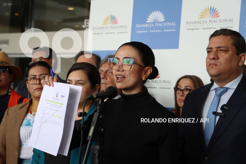 DENUNCIAS-RC-CANCILLER-SOMMERFELD