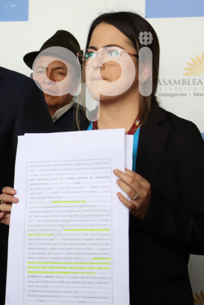 DENUNCIAS-RC-CANCILLER-SOMMERFELD