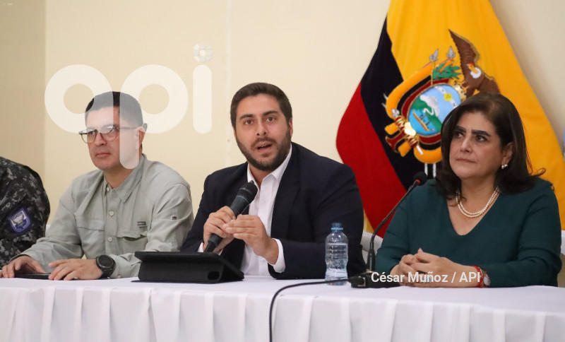 GYE-RRPP BLOQUE SEGURIDAD