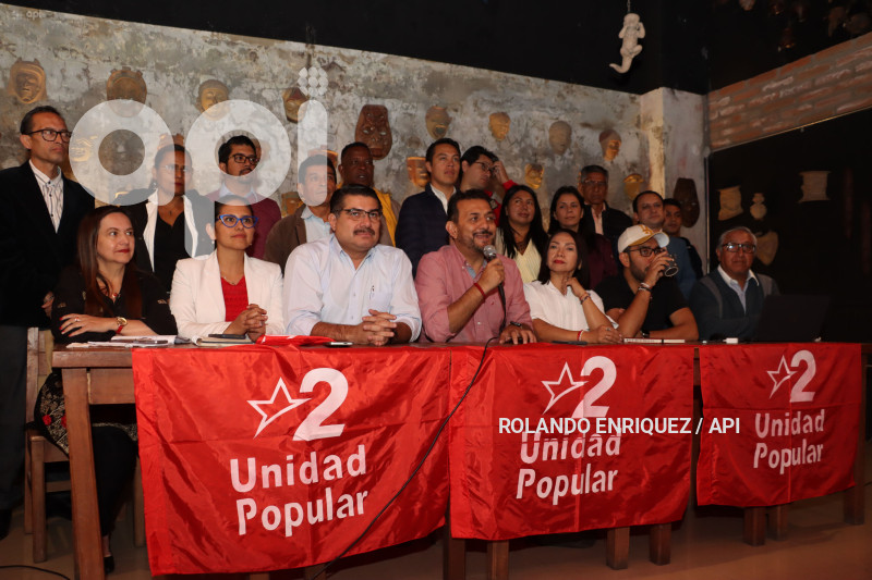 UNIDAD-POPULAR-JORGE-ESCALA