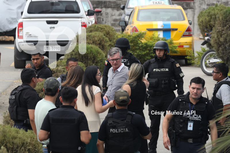 GYE-RRPP BLOQUE SEGURIDAD